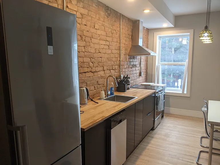 29 West Ave N #2 — Photo 28