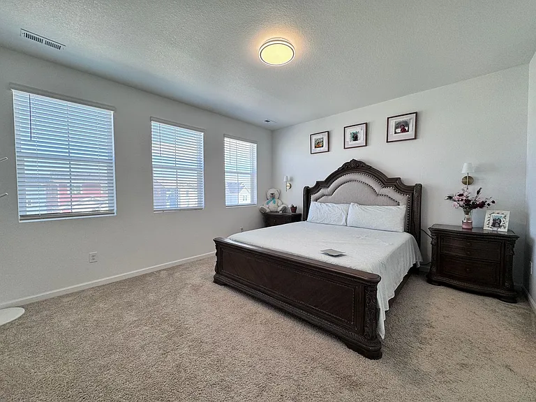 5927 Croaking Toad Dr — Photo 4