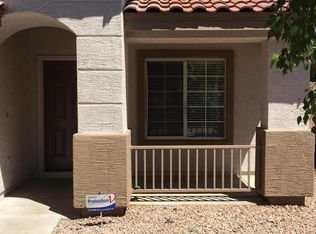 4158 W Bloomfield Rd, Phoenix, AZ 85029