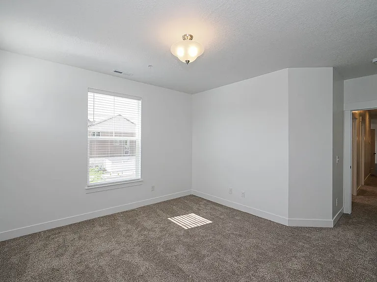 6667 W Twin Rocks Ln #F202 — Photo 28