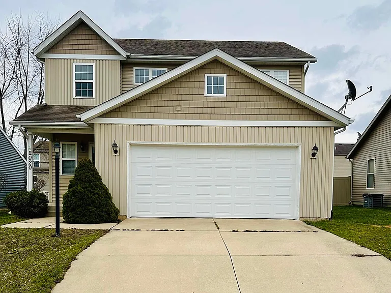 2020 Rambling Rose Ln — Photo 12