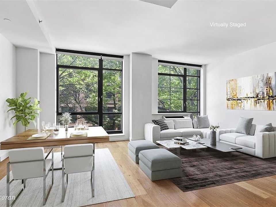1st image of 180 Nassau St APT 8N