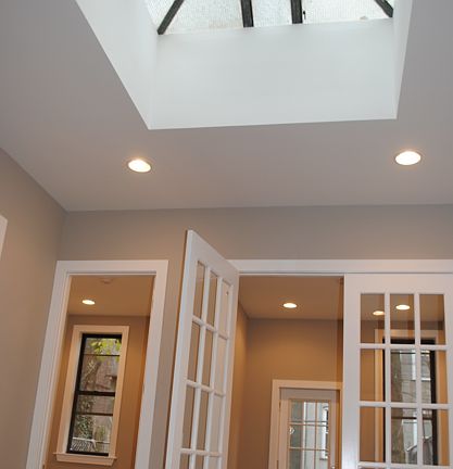 2nd image of 1106 Rogers Ave #1
