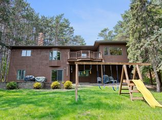 10191 Perkins Ave N, Stillwater, MN 55082