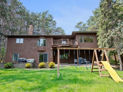 10191 Perkins Ave N, Stillwater, MN, 55082