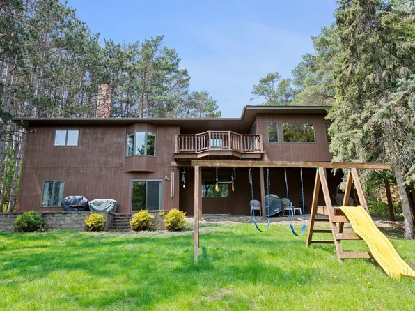 10191 Perkins Ave N, Stillwater, MN 55082