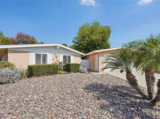 6138 N Traymore Ave, Azusa, CA 91702