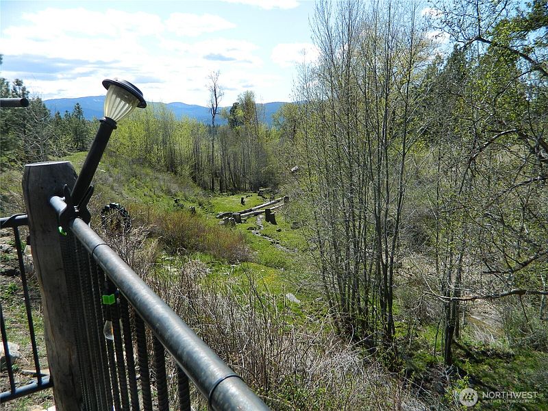 5th image of 0 TBD High Country Drive W