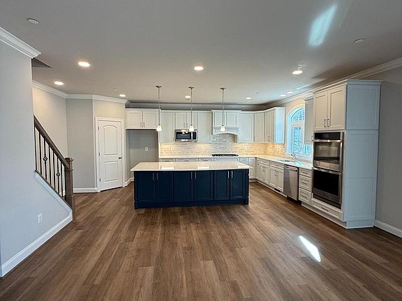 5th image of this home