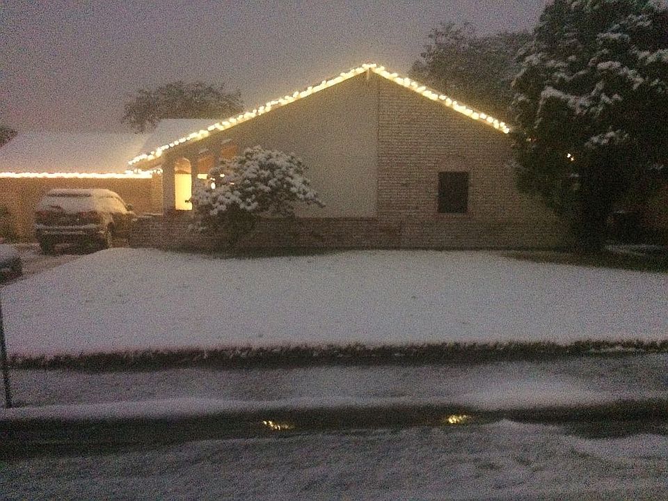 2nd image of 1314 Christy Ave