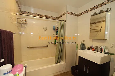 Rented by East Hudson Realty