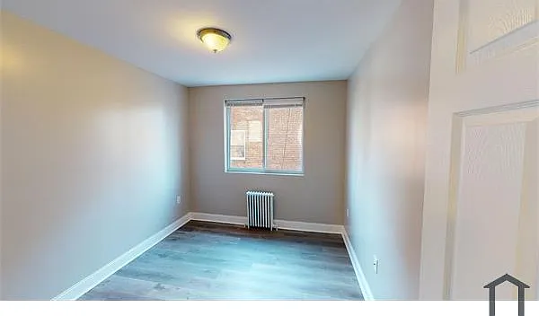 950 Southern Ave SE #202 — Photo 6