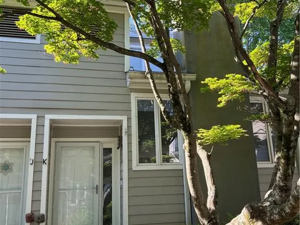 855 Greenwood Ave NE APT K, Atlanta, GA 30306