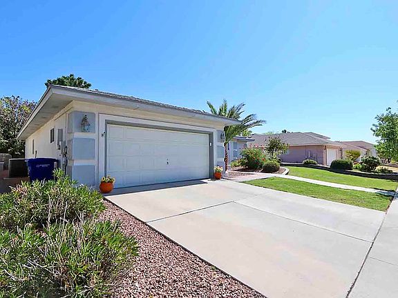 4th image of 1316 Desert Canyon Dr