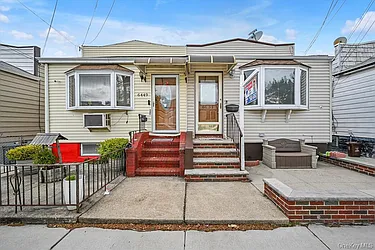 64-51 58 Road