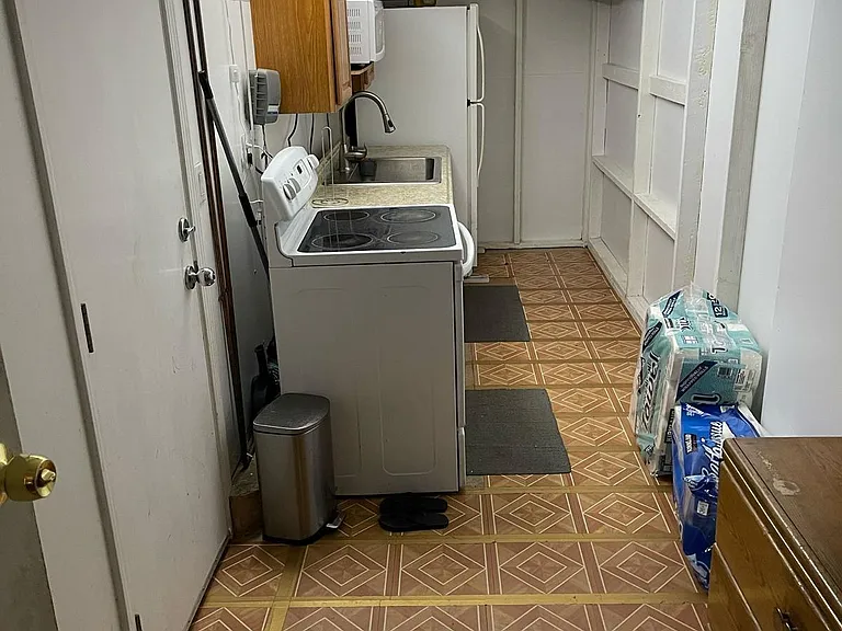1013 Ridgeview Dr — Photo 14