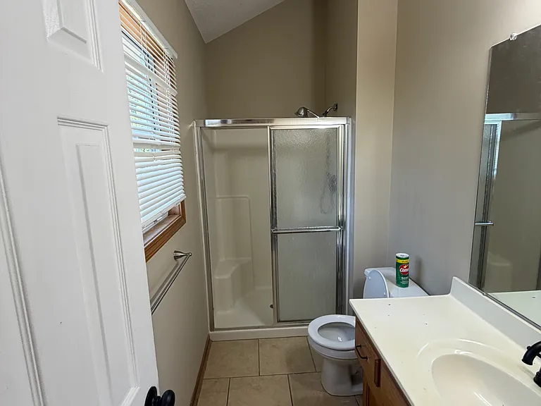 Willow Dr — Photo 7