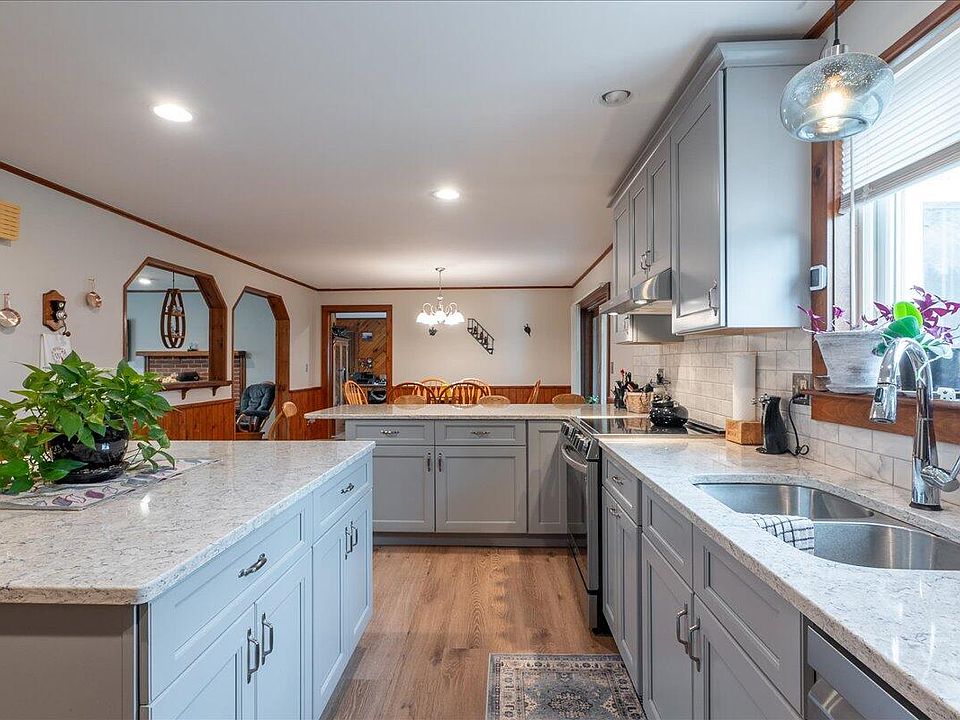 1st image of 481 Washington Road