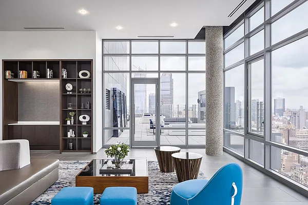 Rented by Torkian Group, LLC | media 20
