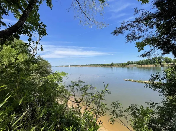 0 Nash Landing Ln Lot 26, Counce, TN 38326