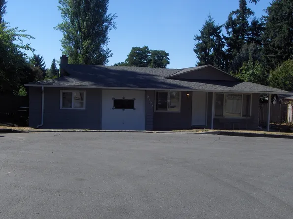 9307 129th Ave NE, Kirkland, WA 98033