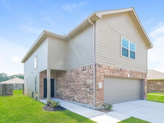 3rd image of 3626 Atascocita Vale Dr