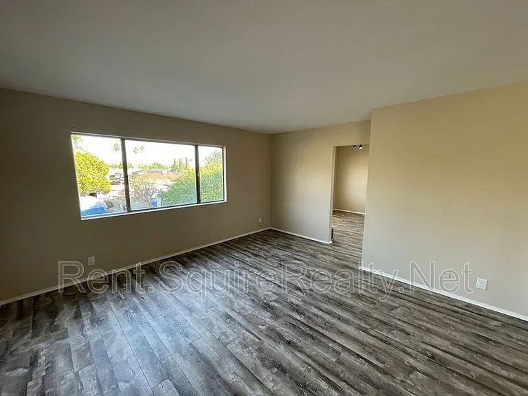 537.5 W Crescent Dr — Photo 12