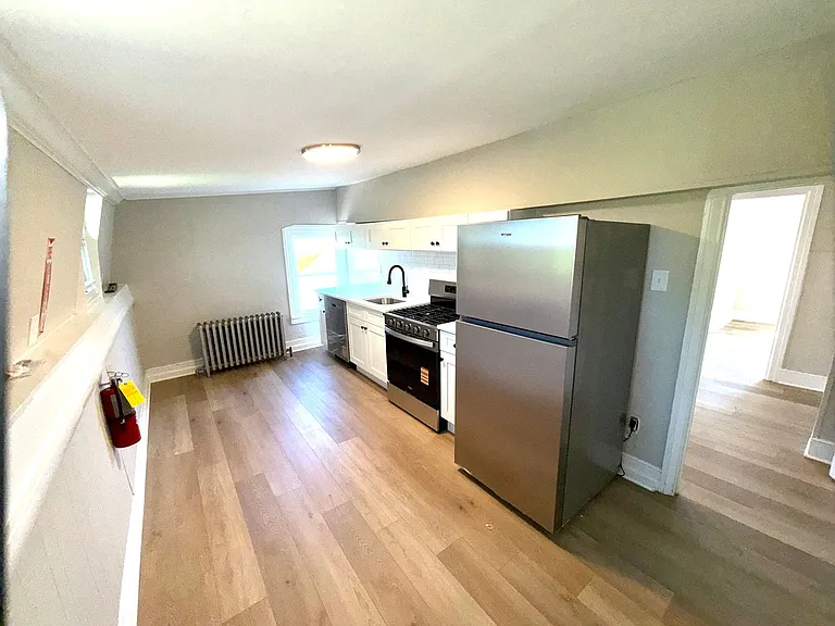 4007 Germantown Pike — Photo 10