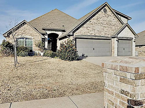 4809 Arbuckle Dr Photo 1