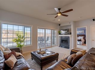 68 Lighthouse Rd #231, Lake Ozark, MO 65049