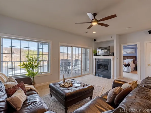 68 Lighthouse Rd #231, Lake Ozark, MO 65049