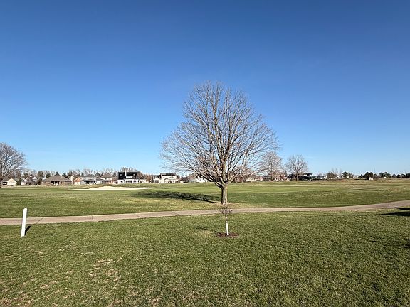 3rd image of 2814 Castlerock Dr Lot R129