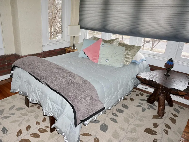 107 Park Hill Ave — Photo 7
