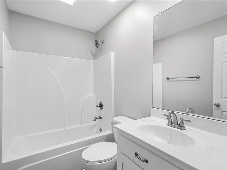 3143 Sonya Dr NW — Photo 28
