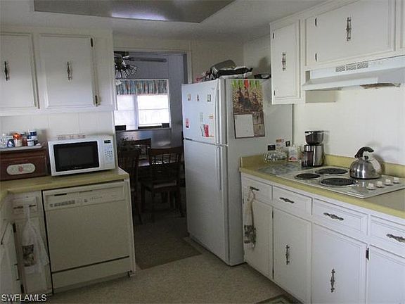 5th image of 11591 Dogwood Ln