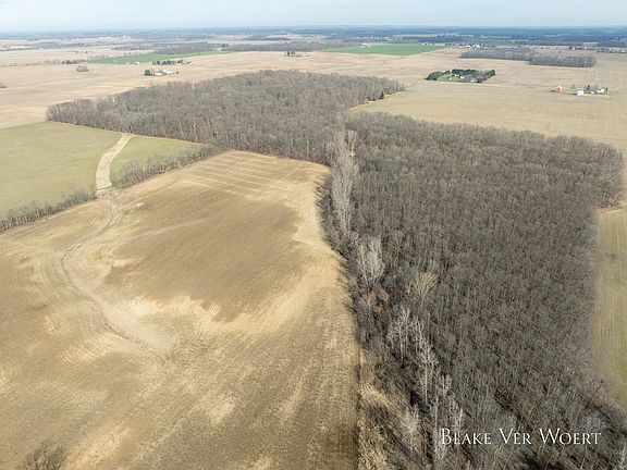 4th image of W Weston Rd