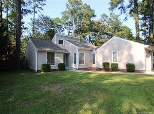 4484 Briton Ct, Fayetteville, NC 28314