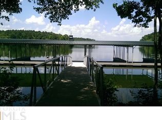 1 Firefly Run, Lagrange, GA 30240