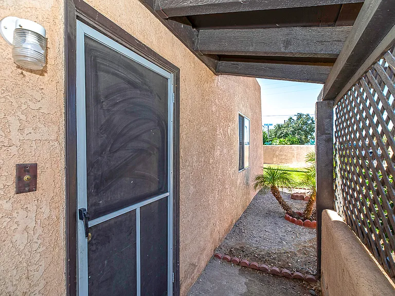 2490 W Yowell Ct #68 — Photo 4