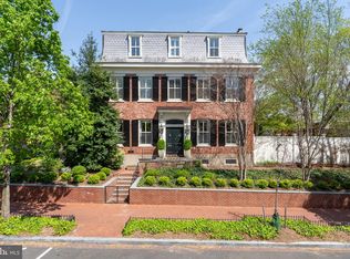 700 6th St SE, Washington, DC 20003