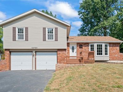 12730 W 100th St, Lenexa, KS, 66215