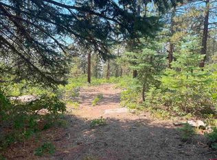 17 Snow Way Dr, Bayfield, CO 81122