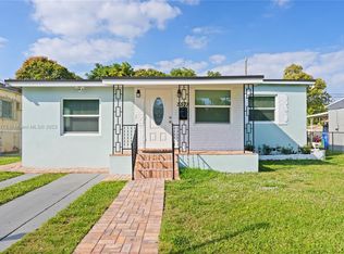 5571 SW 5th Ter, Miami, FL 33134