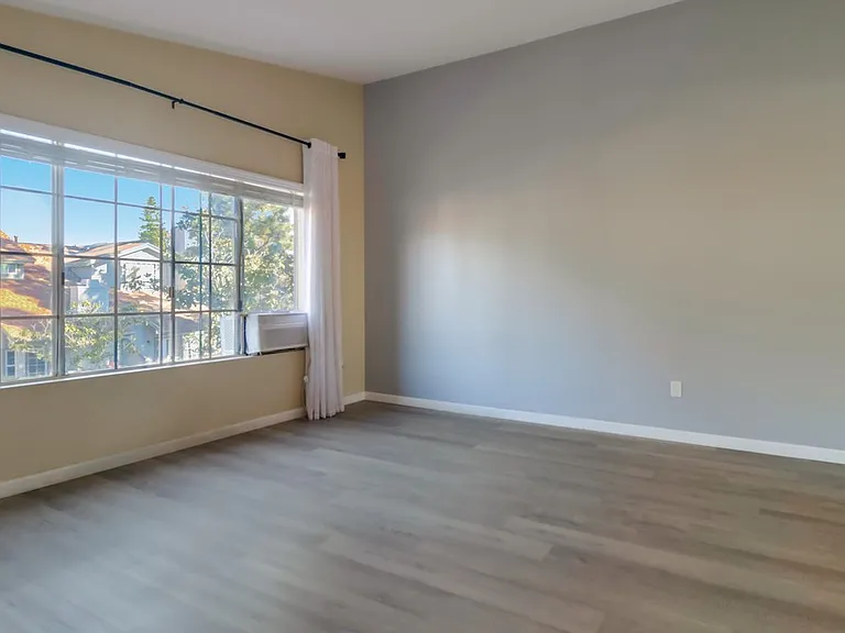 3222 Old Bridgeport Way — Photo 22