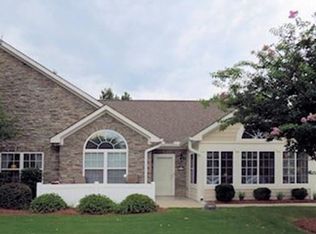 1801 Laryn Ln, Lexington, SC 29072
