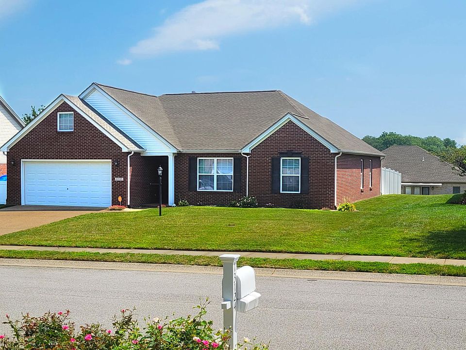 1st image of 13125 Ellerston Dr
