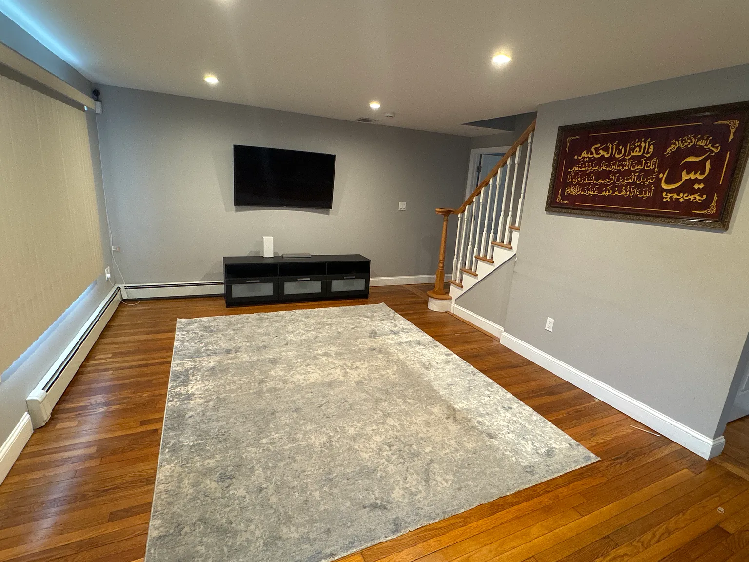 E Meadow Ave, East Meadow — Photo 2