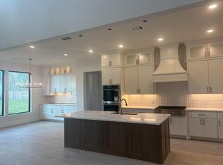 7702 Unicorn Clubtail Ct, Fulshear, TX 77441