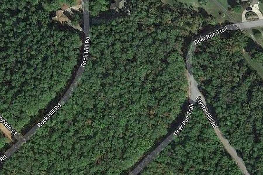 2nd image of Deer Run Trl
