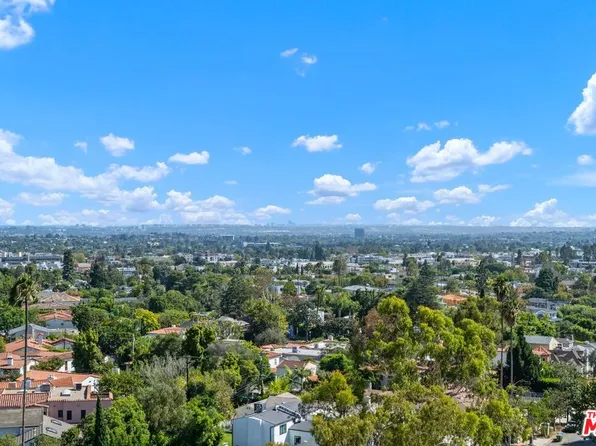 10490 Wilshire Blvd APT 1004, Los Angeles, CA 90024